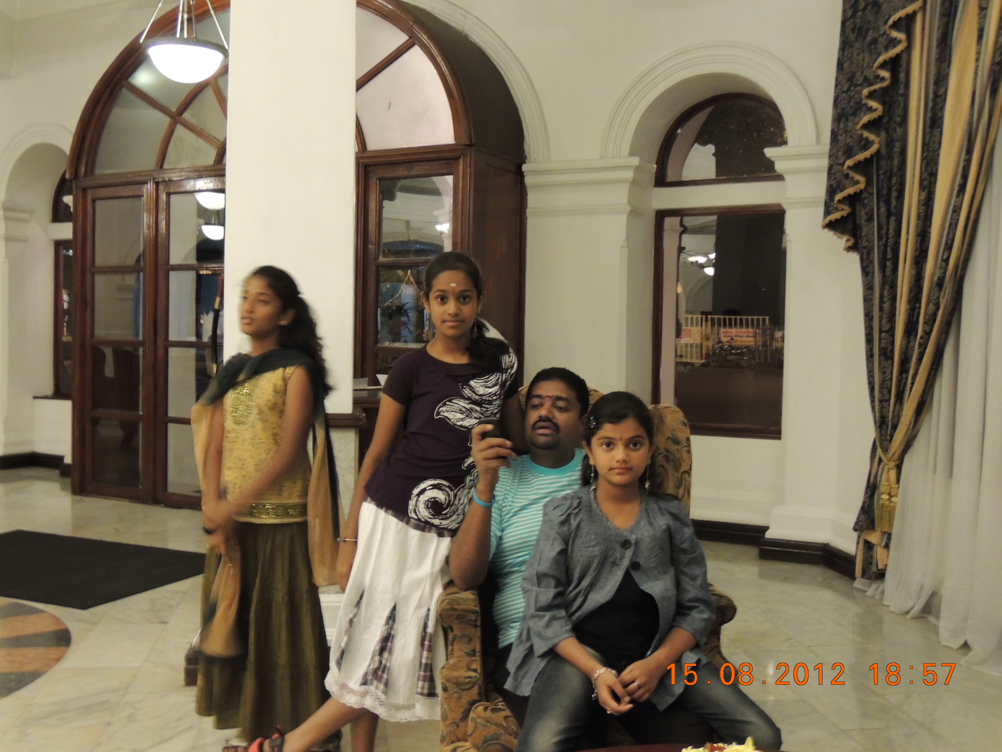 DSCN1370